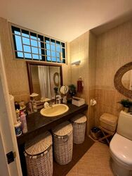 Palmwoods (D16), Condominium #559379101
